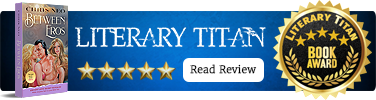 Literary Titan Review