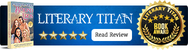 Literary Titan Review
