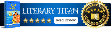 Literary Titan Review