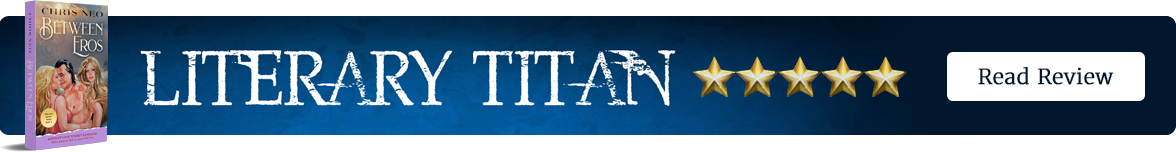 Literary Titan Review