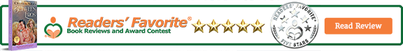Readers Favourite Review
