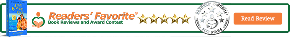 Readers Favourite Review