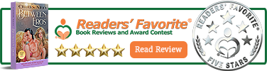 Readers Favourite Review