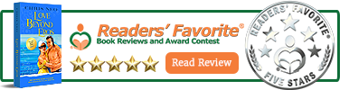 Readers Favourite Review